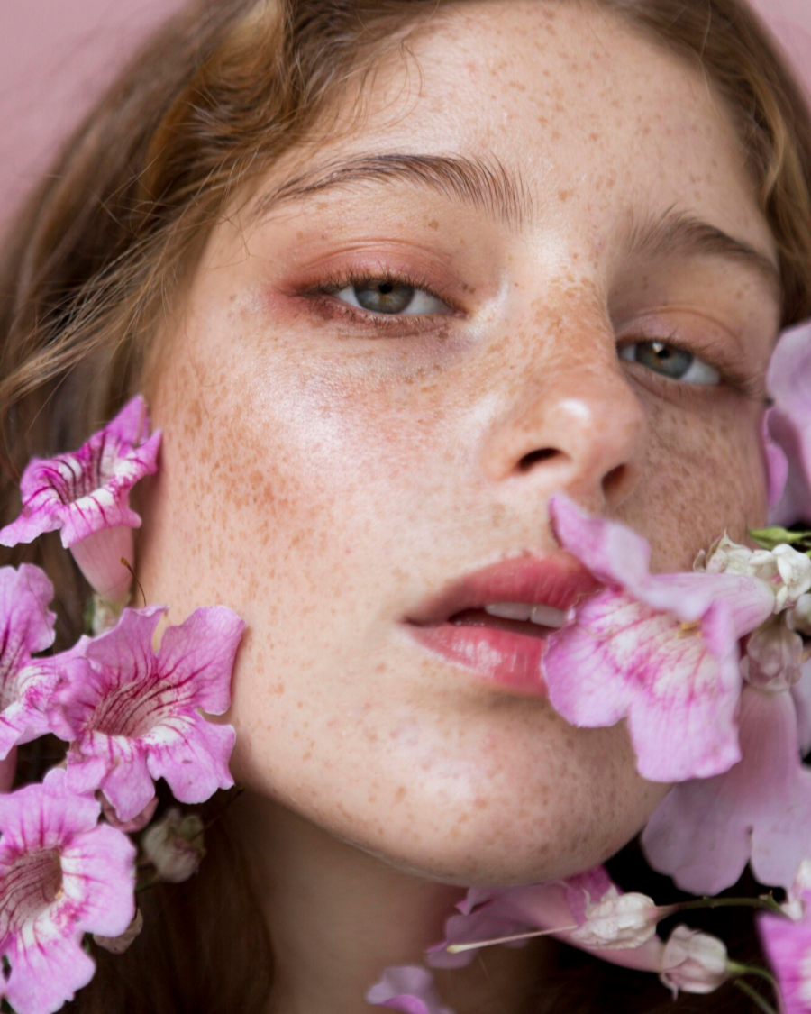 Comprendre la barrière cutanée : la base de toute peau équilibrée