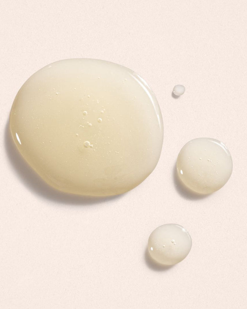 Sérum anti-imperfections à la Niacinamide & CoQ10
