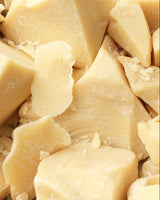 CBD Anti-Stress Rich Cream