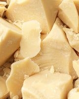 Anti-aging eye contour cream