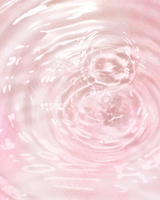 Aquarosa | Triple Hyaluronic & Centella Asiatica