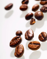 Intensive Youth Treatment