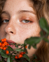 Regenerating Night Cream with Bakuchiol