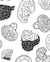 Light Eye Contour Gel