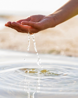 Hydra-Boost Gel Mask