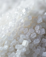 Creamy deep-cleansing exfoliator