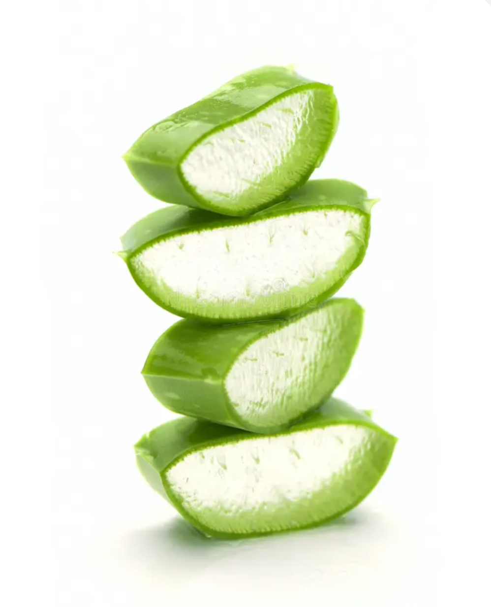 Gel-masque Hydra-Boost