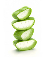 Hydra-Boost Gel Mask