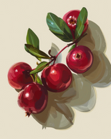 Radiance Peeling Mask