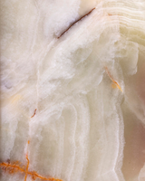 Natural Agate Gua Sha