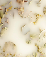 Natural Agate Gua Sha