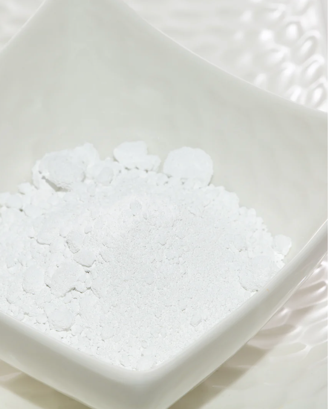 Le Hindi | Savon nourrissant au karité et bois de santal