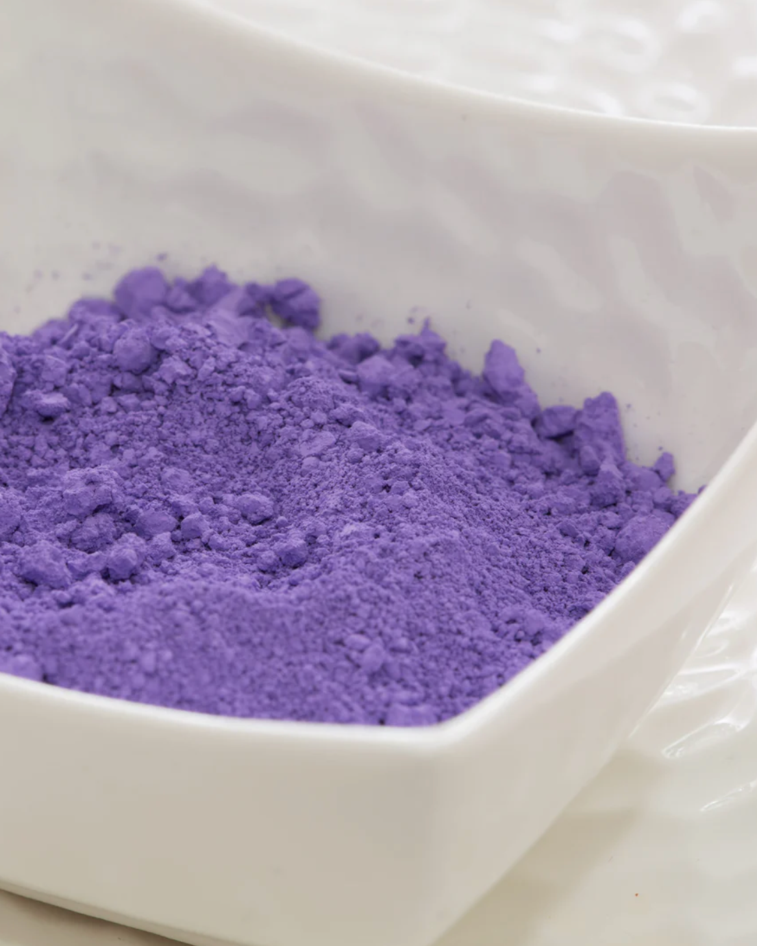 Le Serein | Savon onctueux au lait de chèvre et lavande