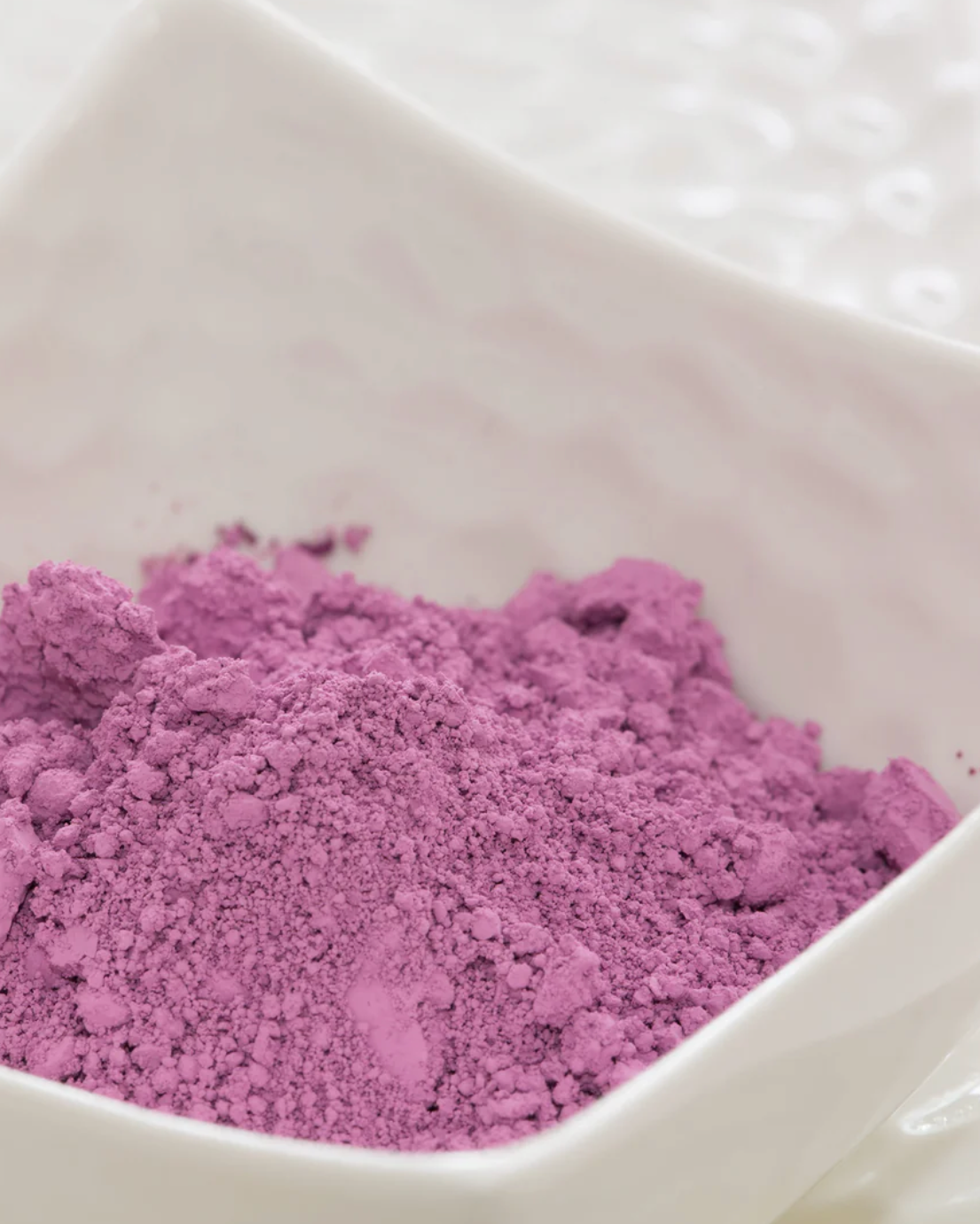 Le Magnolia | Savon onctueux au lait de chèvre et magnolia