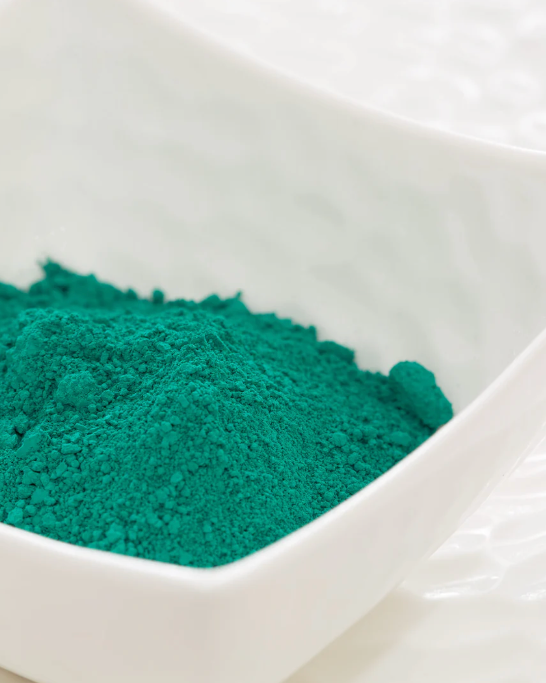 Le Spa | Savon détoxifiant au sel de mer morte et eucalyptus