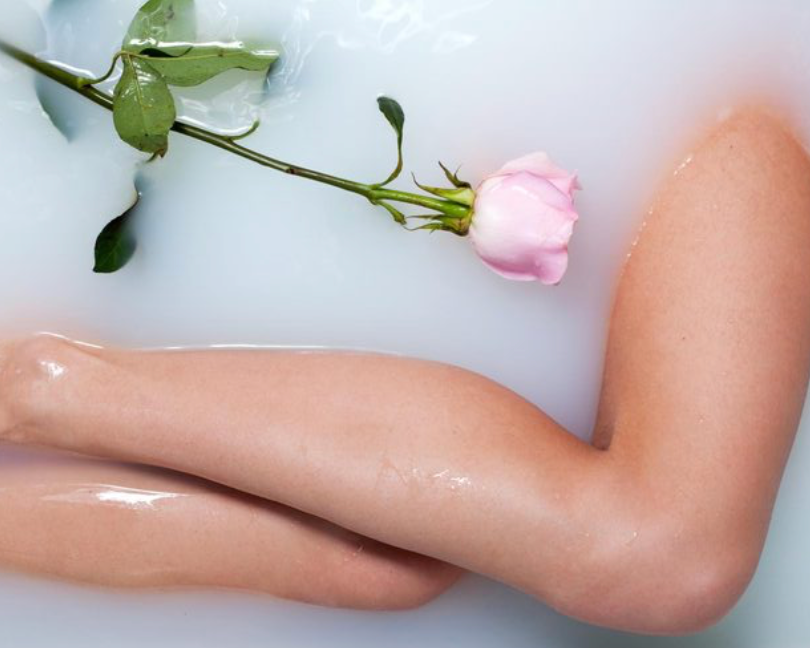 Gel Anti-cellulite