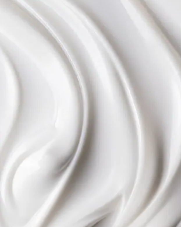 Crème somptueuse auto-bronzante