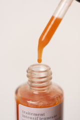 Traitement intensif jeunesse