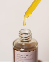Beauty Elixir - LUMINA-C Oil Serum