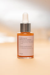 Traitement intensif jeunesse