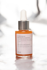 Traitement intensif jeunesse