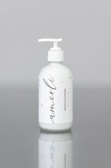 Crème nourrissante et régénératrice corps & mains