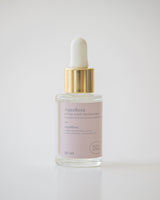 Aquarosa | Triple Hyaluronic & Centella Asiatica