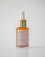 Beauty Elixir | LUMINA-C Oil Serum