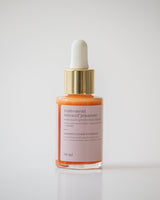 Intensive Youth Treatment