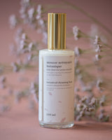 Botanical Cleansing Foam