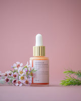 Intensive Youth Treatment