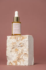 Élixir de beauté - Sérum huileux LUMINA-C