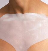 TEXTURA | Masque Hydrocell au collagène