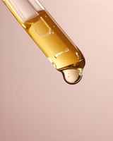 Beauty Elixir | LUMINA-C Oil Serum