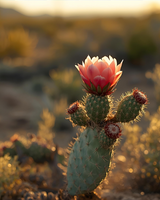 Beauty Elixir | LUMINA-C Oil Serum