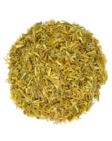 Hydra-Boost Gel Mask