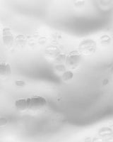 Botanical Cleansing Foam