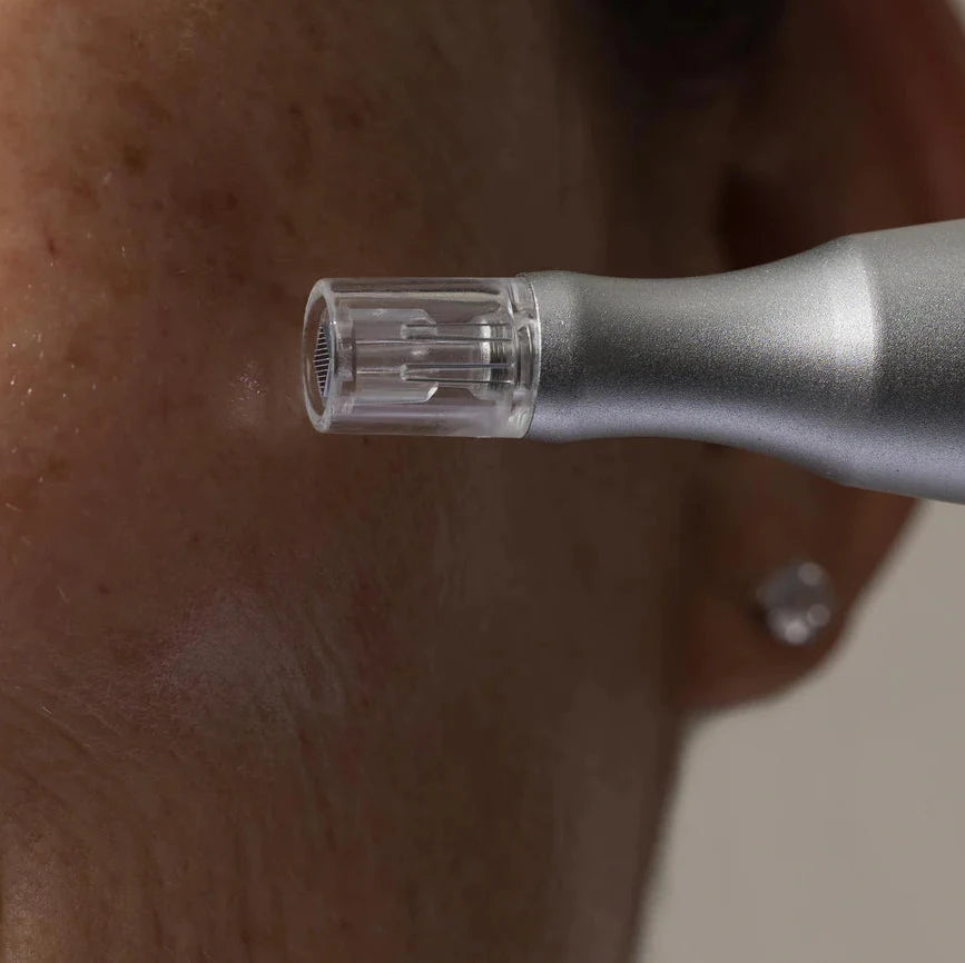 DIAMANT | Nano-infusion éclat
