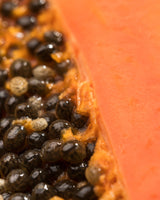 Radiance Peeling Mask