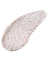 Radiance Peeling Mask