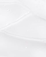 Light Eye Contour Gel