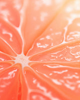 Botanical Cleansing Foam