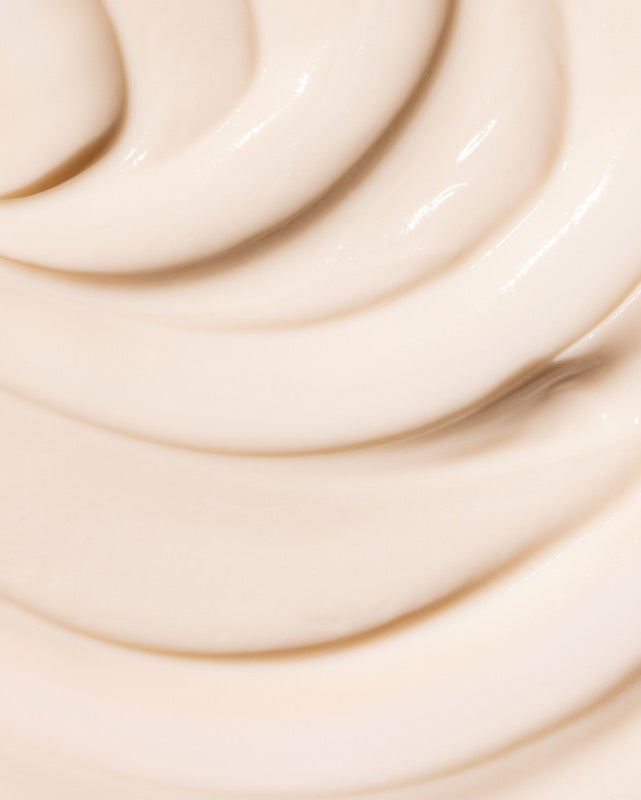 Crème de nuit régénératrice au Bakuchiol