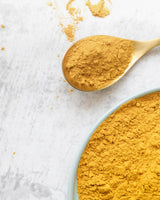 Phyto-sensitive Cream