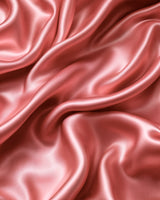 Aquarosa | Triple Hyaluronic & Centella Asiatica