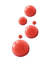 Intensive Youth Treatment