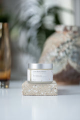 Crème phyto-sensitive