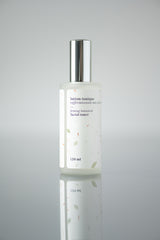 Lotion tonique botanique