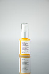 Sérum élixir antioxydant extrême