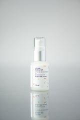 Sérum Hydra-Lift phyto-hyaluronique